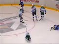 37-alexander-perezhogin-20072008-rsl-compilation.html