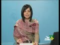 Rigassificatore a Porto Empedocle - Agrigento