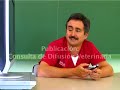 Extracto del documental didáctico de 63 minutos dirigido a Veterinarios clínicos. Autor: Félix García. Editado por Consulta de Difusión Veterinaria. Incluye cesárea, paladar hendido, cistectomía, nefrotomía, uretrostomía.