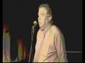 videos de Ad.wmv