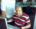 Mucci 5° in ufficio