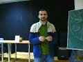 Reinkarnacja Reinkarnacja