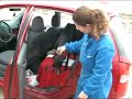 Galgo rescue  Albacete             G.A.C.I.