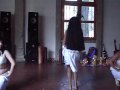 Poerani.avi