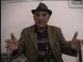 videos de www.montiausonilenola.it -Emigrazione Lenola Parte 2