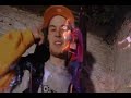 Riot Squad - So High Riot Squad - So High
