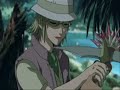 AMV Macross Zero - Exies : Creeper Kamikaze AMV Macross Zero - Exies : Creeper Kamikaze