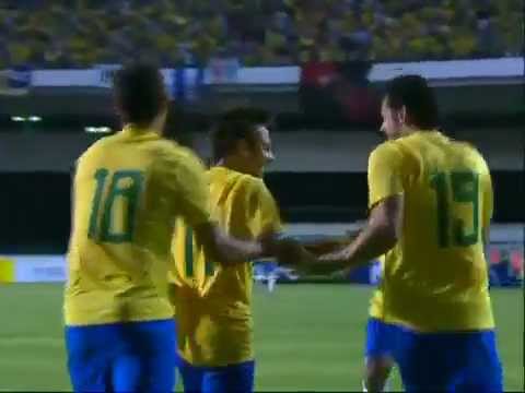 brasil