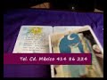 Horoscopo Leo 29 noviembre al 05 diciembre 2009 Lectura de Tarot