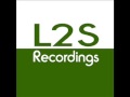 Wascal - The Lesson [L2S 006]