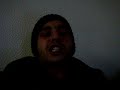 booba exclu 2009 CLASH rohff