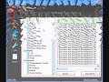 CCleaner Review