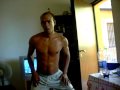 DSCF1229