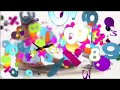 enVision Math