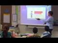 enVision Math