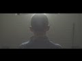 Futures Karma Satellite Official Music Video and Lyrics