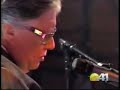 Malena Burke & Arturo Sandoval: \"Alma con Alma Medley\" Malena Burke & Arturo Sandoval: \"Alma con Alma Medley\"