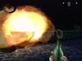 NEStalgia Present: Medal of Honor: Underground Mission 7-1 NEStalgia Present: Medal of Honor: Underground Mission 7-1