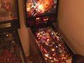 videos de Pinball Gameplay Series