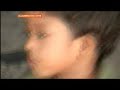Myanmar\ Myanmar\