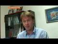 Myanmar's humanitarian crisis - 02 Oct 07