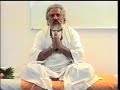 meeting kriya yoga babaji: chakra awakening alchemy   3 of 3