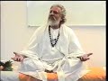 meeting kriya yoga babaji: chakra awakening alchemy   3 of 3