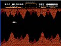 this is a new series i am experimenting with here on youtube(like i don't have enough series already on this channel)where i experiment with a game that i have never heard of or have played. this is baltron for the nes. i found out after the recording that this game was released in japan. edit: i said in the video that gamefaqs.com had no data for this game, but they do. my mistake.