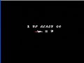 this is a new series i am experimenting with here on youtube(like i don't have enough series already on this channel)where i experiment with a game that i have never heard of or have played. this is baltron for the nes. i found out after the recording that this game was released in japan. edit: i said in the video that gamefaqs.com had no data for this game, but they do. my mistake.