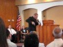 poinciana church m.i