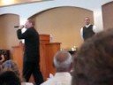 poinciana church m.i