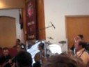 poinciana church m.i