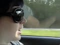 Tour Diary Part 2- Dixie Chicks, Coosa, and Bagels