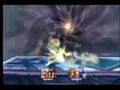 videos de Vs. SSBBMario (ED62)