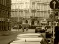 a video about the riots in hungary, oktober 23 2006, honouring the heroes of the 56's revolution