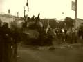 Làzadàsok - Emeutes - Riots