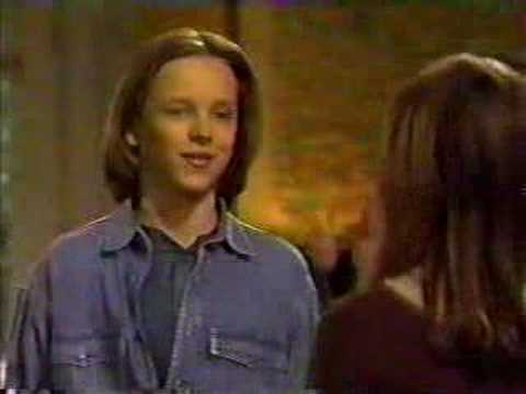Amber Tamblyn video