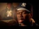 50 Cnt - God Gve Me Style