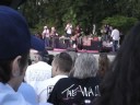 Willie Nelson Live in Eugene, Oregon Willie Nelson Live in Eugene, Oregon