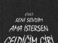 �ekilir dert de�ilim-Amat�r �arki