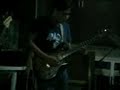 our version of beep beep (juan dela cruz band) our version of beep beep (juan dela cruz band)