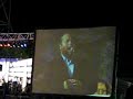 Yitzchok Meir Helfgot - Nessun Dorma