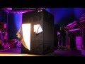 GORILLA GROW TENT 1 se-tf2DweeU