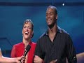 natalie and musa   quick step