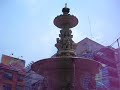 Manila Chinatown, Philippines