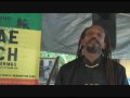 Rasta Chant Rasta Chant