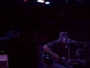 WOVENHAND \"NOT ONE STONE\" Louisville 9.10.08