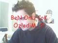 MEYAN �ektin gittin ahhh a�l�yorum �aresizim   !!! 2007