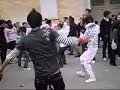 TeckTonik à RENNES (by mirro)