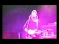 Phish - 081797 - Prince Caspian - Part I